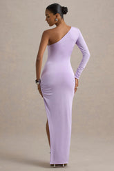 uploaded_image_2_v1xgo